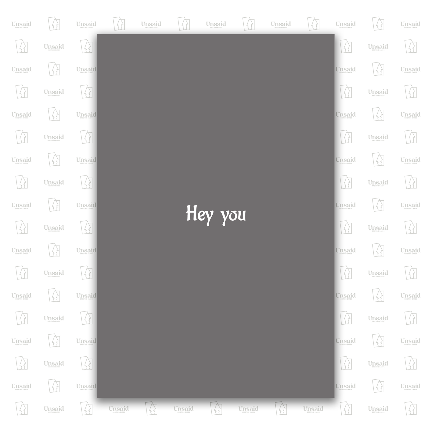 It's a Wonderful Life - Breakup and Divorce cards