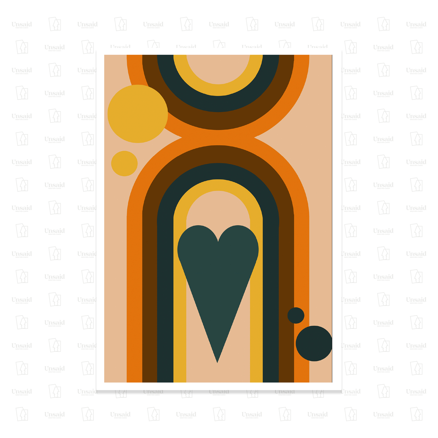 Looking good - Greeting card to celebrate recovery/sobriety journey
