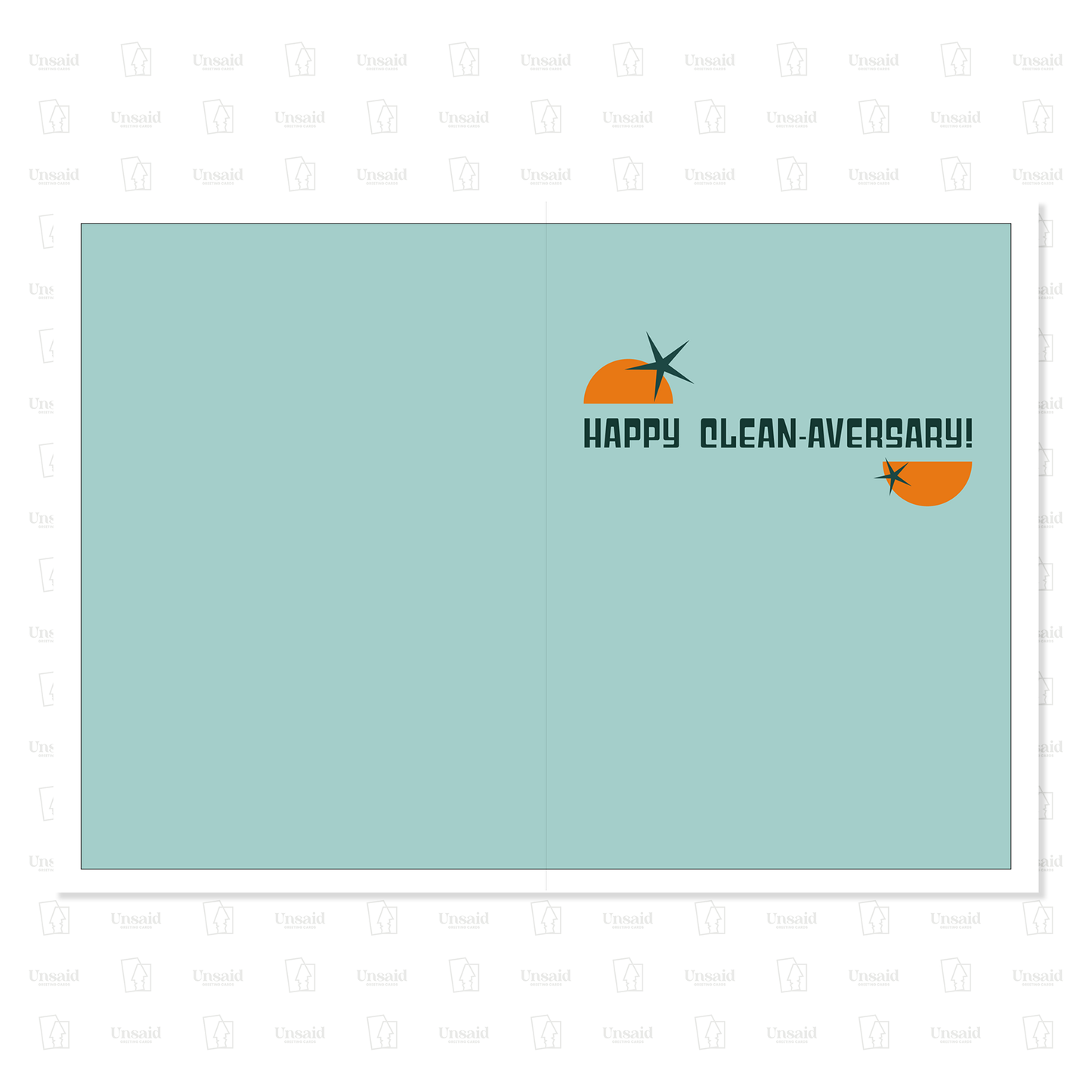 You've Got Balls - Celebratory Recovery and Sobriety Anniversary Card
