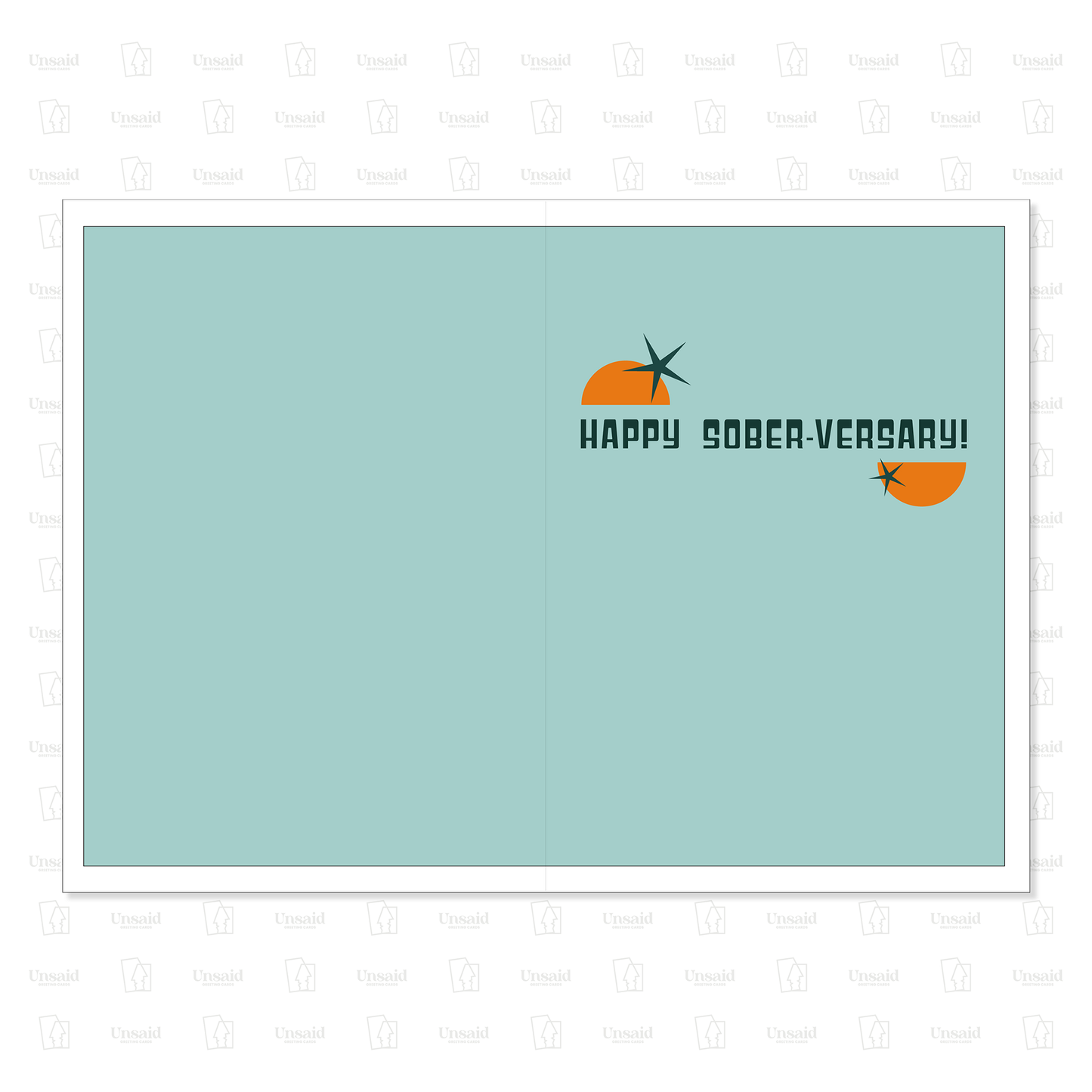 You've Got Balls - Celebratory Recovery and Sobriety Anniversary Card