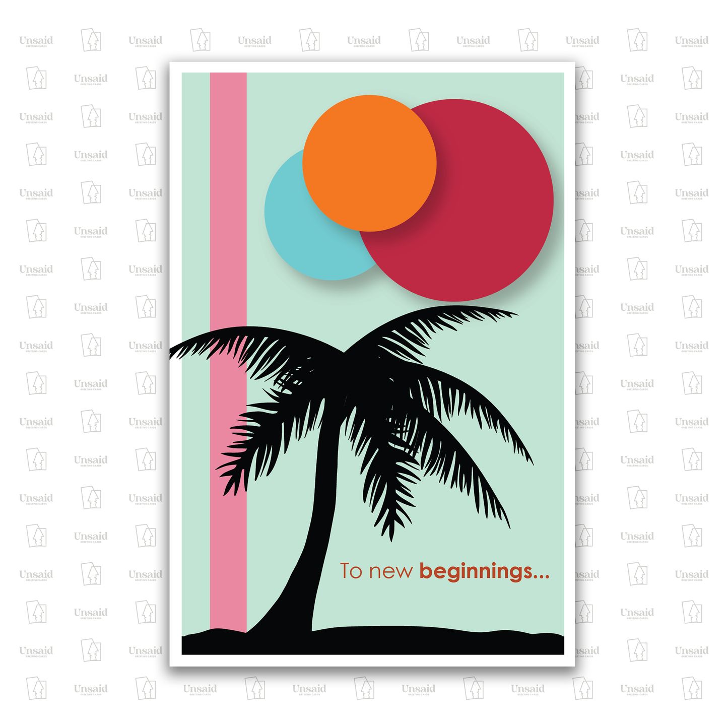 Nicolandria Era - Breakup and Divorce card